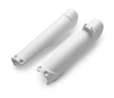Husqvarna Fork Protection Set TC/FC/TX/FX/TE/FE 2017-2022 - BFD Moto